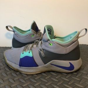 pg13 shoes 2018